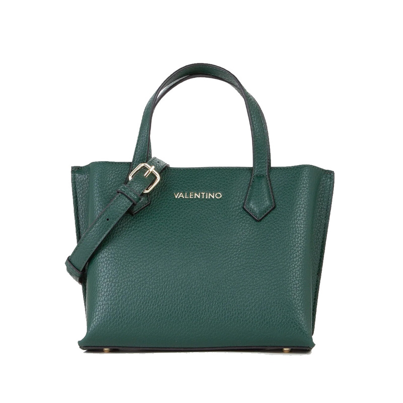 Fall re 9eg ladies bag-null
