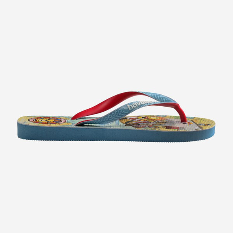 Product image: Havaianas top one piece-null