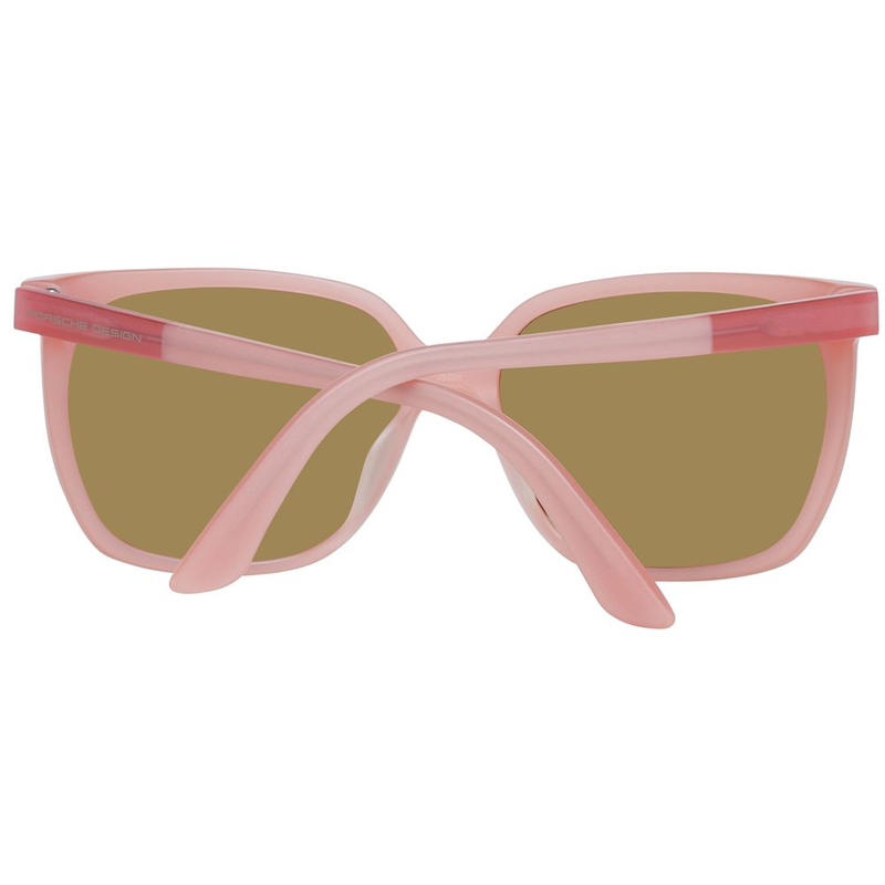 Multicolor acetate sunglasses-null