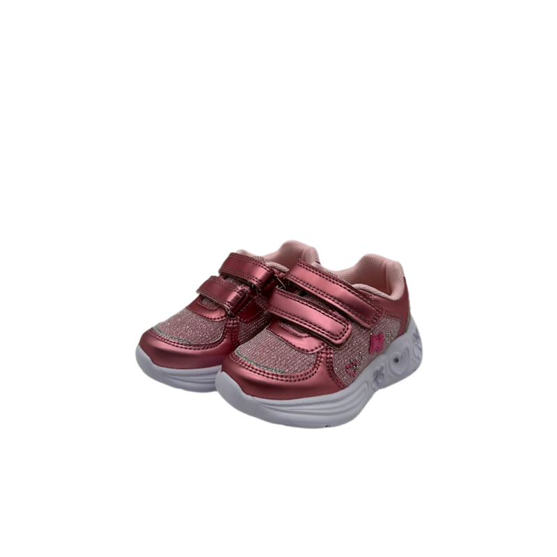 Sneakers bc067-null