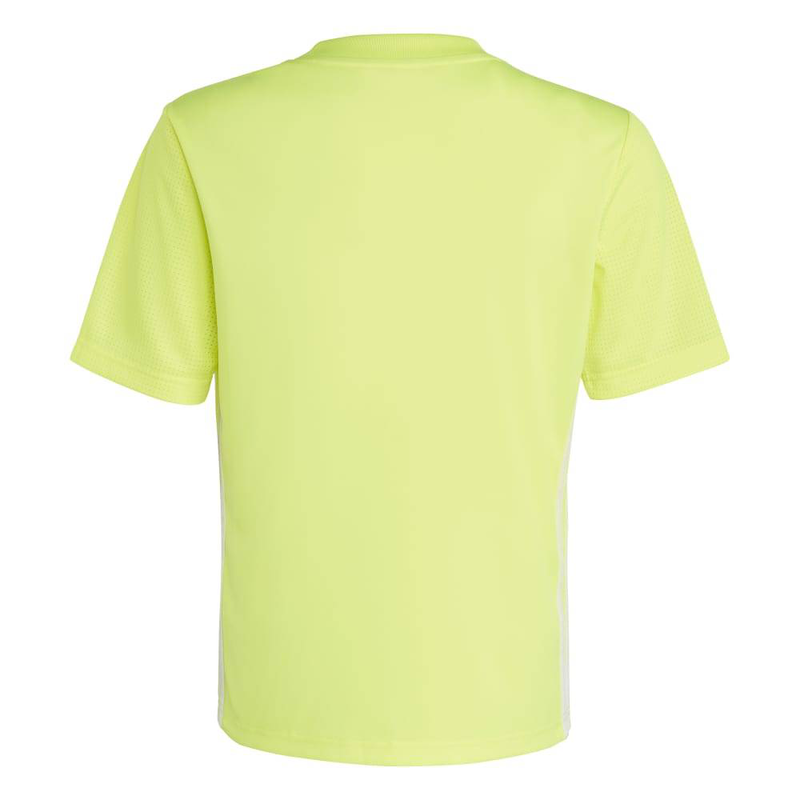 Tabela 23 jersey y image number null
