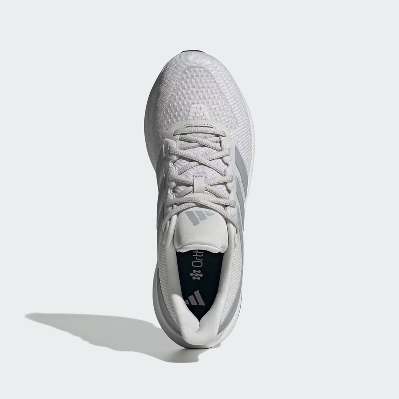 Product image: Ultrarun 5-null