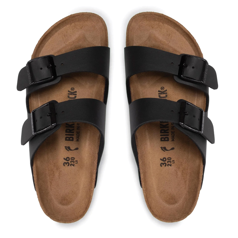 Product image: Birkenstock γυναικείο σανδάλι-null