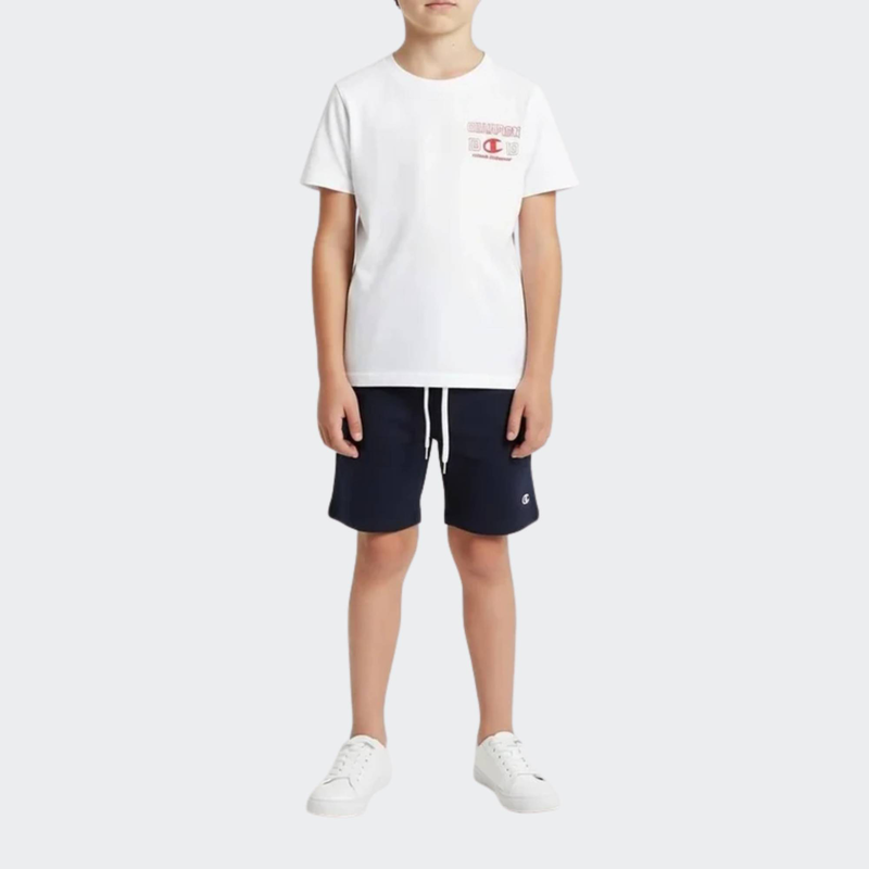 Graphic shop set-null