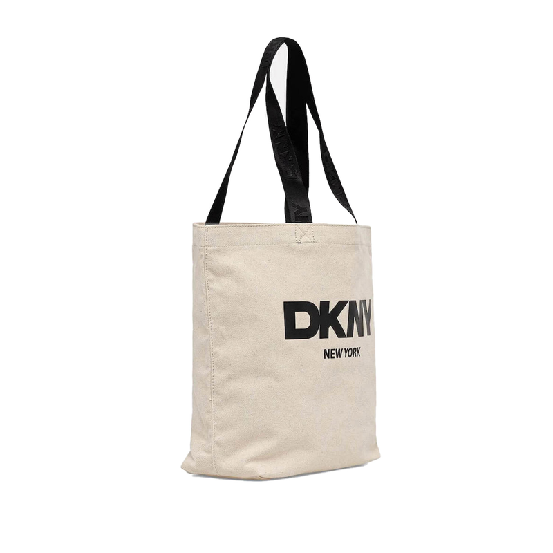 Dkny-null
