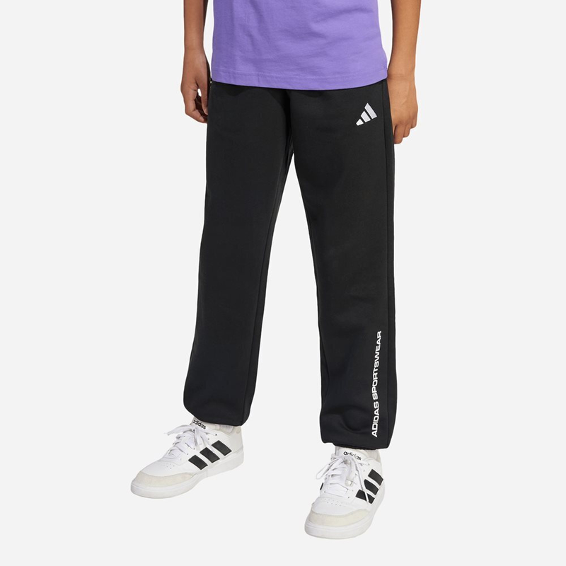 Adidas fl pants kc2783-null