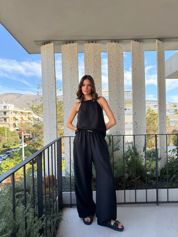 Product image: Inna manoli top-null