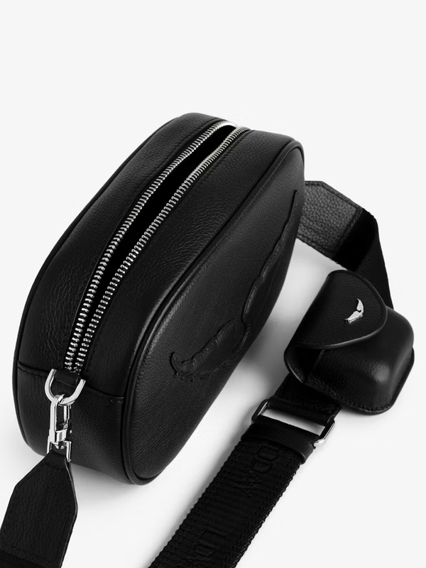 Zadig & Voltaire &ndash; rock with you-null