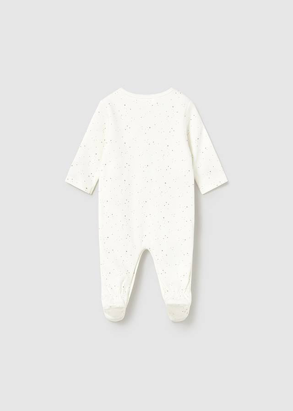 &Sigma;&epsilon;&tau; 2 &phi;&omicron;&rho;&mu;&alpha;&kappa;&iota;&alpha; &nu;&epsilon;&rho;&alpha;&iota;&delta;&alpha;-null