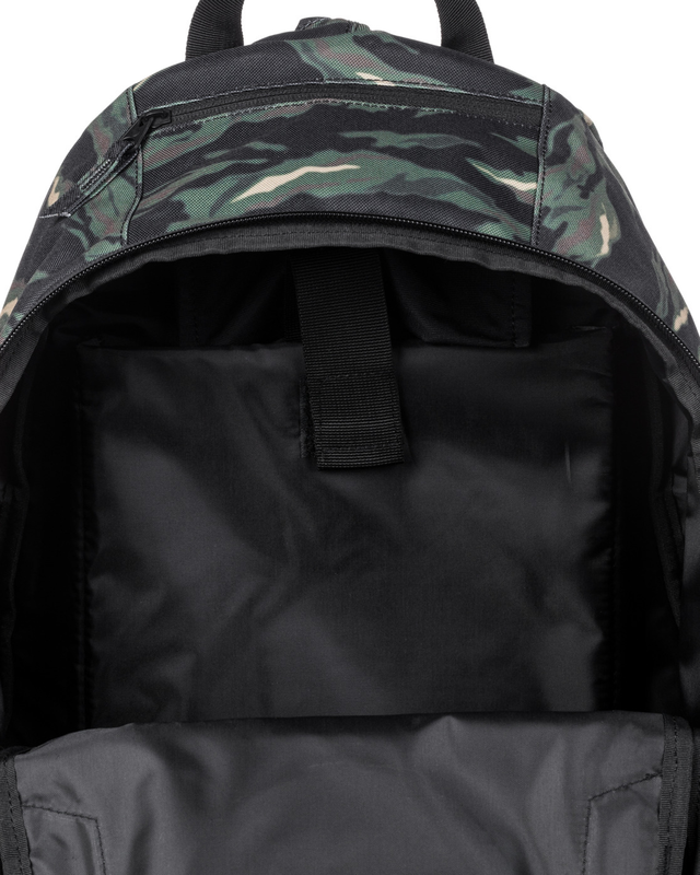 Element mohave 2.0 - large skate backpack for men image number null