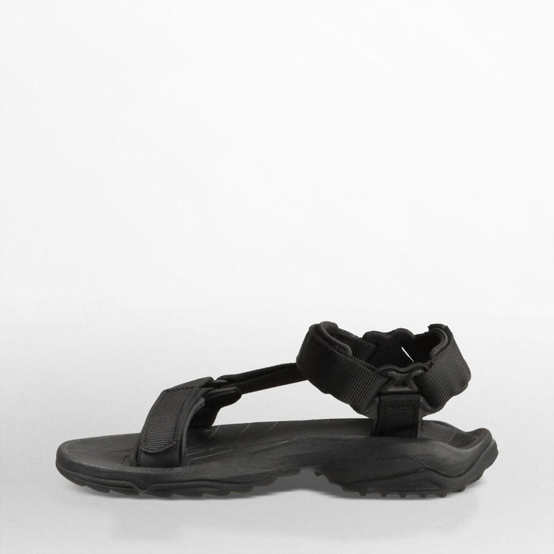 Product image: Teva men terra fi lite (1001473)-null