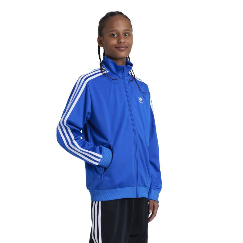Adidas firebird top-null