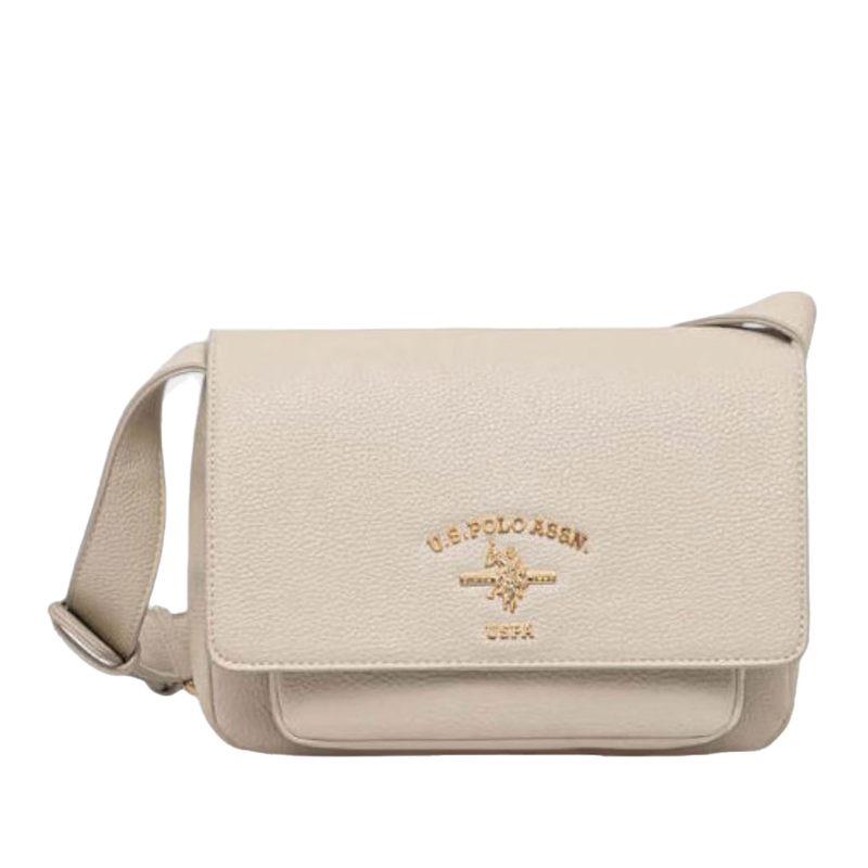 U.s. Polo assn &gamma;&upsilon;&nu;&alpha;&iota;&kappa;&epsilon;ί&alpha; &tau;&sigma;ά&nu;&tau;&alpha; &chi;&iota;&alpha;&sigma;&tau;ή-null