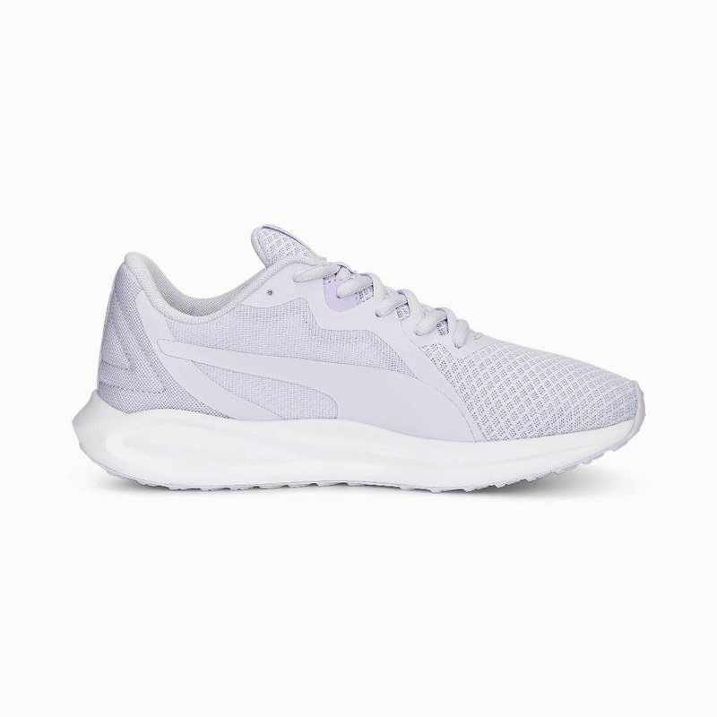 Product image: Twitch runner fresh women shoes-null
