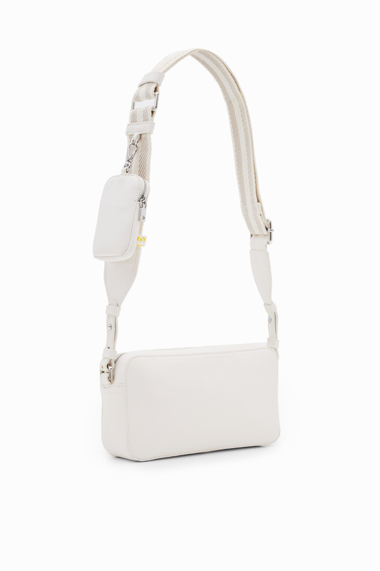 Desigual bag cambridge image number null