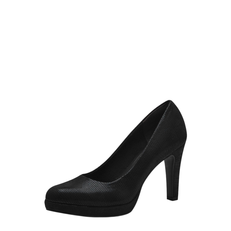 Product image: Women 22405-43-null