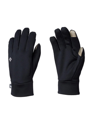 Columbia unisex omni-heat touch™ glove liner