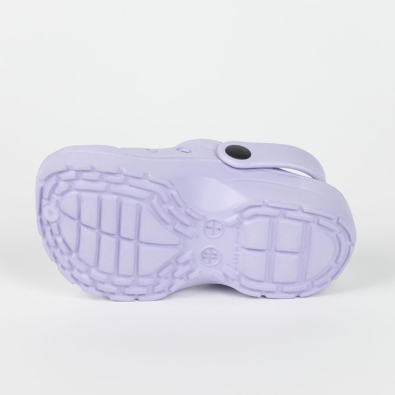Product image: Girls 2300006437-null