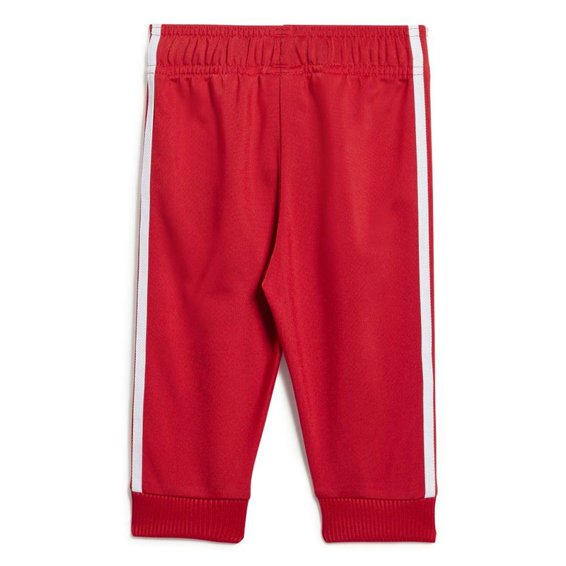 Adidas sst tracksuit-null