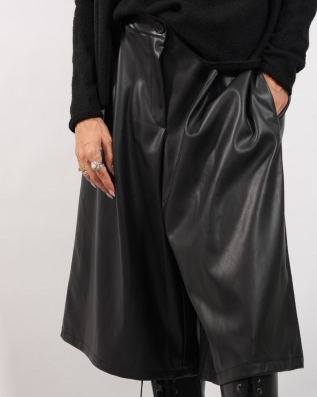 Vermouda leather 25366-null