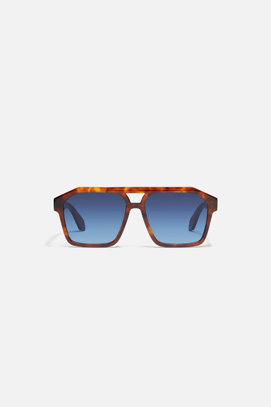 Product image: Quay soundcheck-null