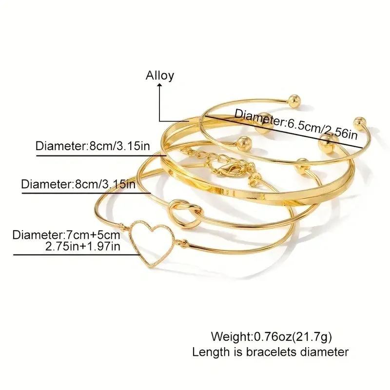 Product image: Elegant Cuff-null