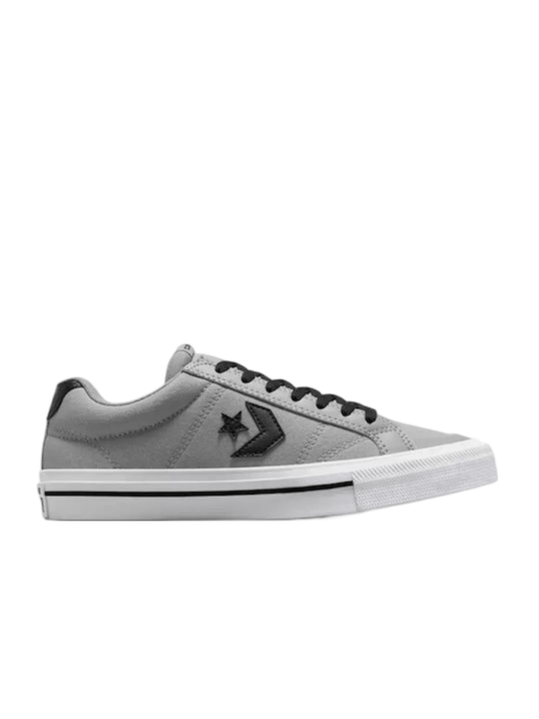 Converse unisex sport casual-null