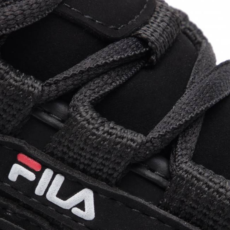 Fila women lifstyle  d-formation-null