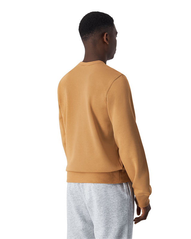 Product image: Champion men crewneck sweatshirt-null