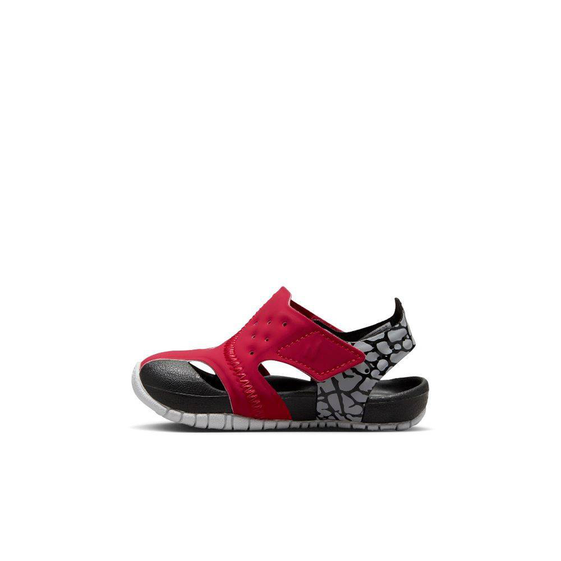 Nike jordan lv8 elevate low wmns image number null
