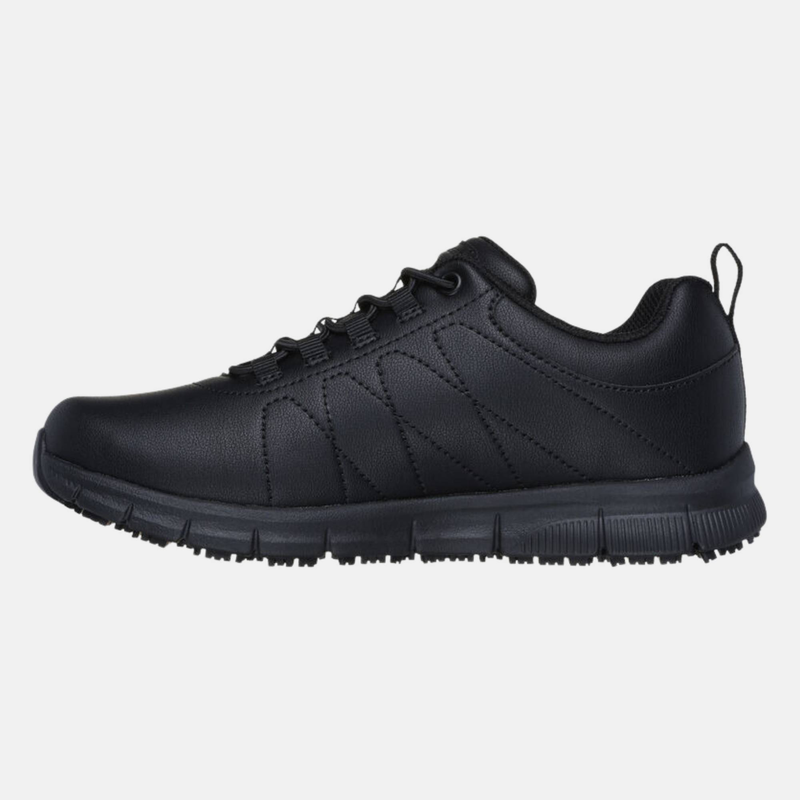 Product image: Women's sneakers-null
