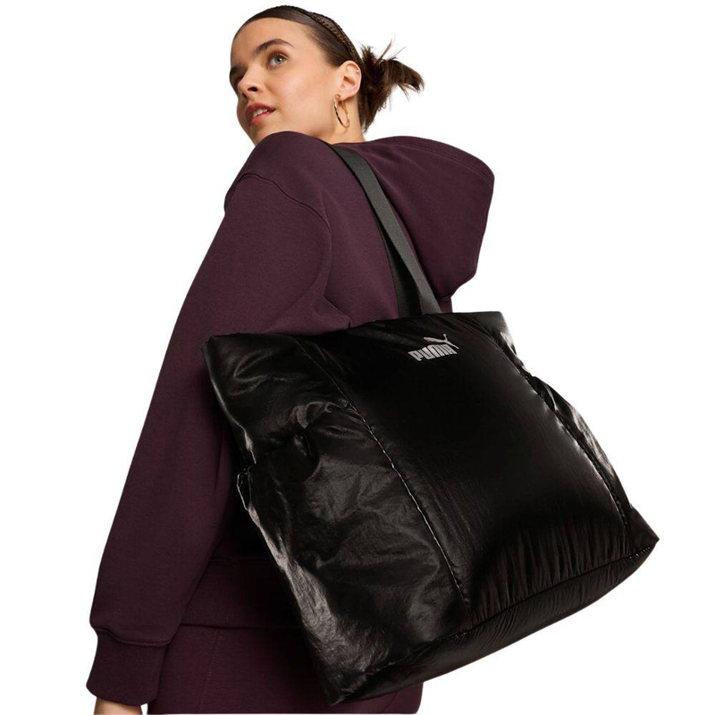 Core up large shopper-null