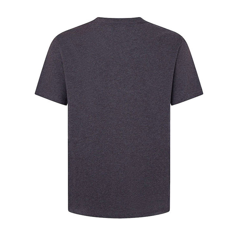 Pepe Jeans &alpha;&nu;&delta;&rho;&iota;&kappa;ό t-shirt-null