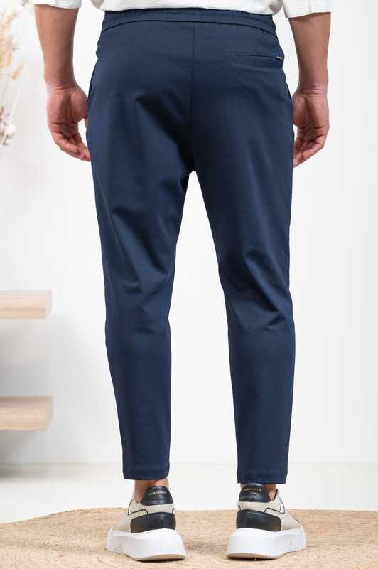 Product image: Vittorio pants-null