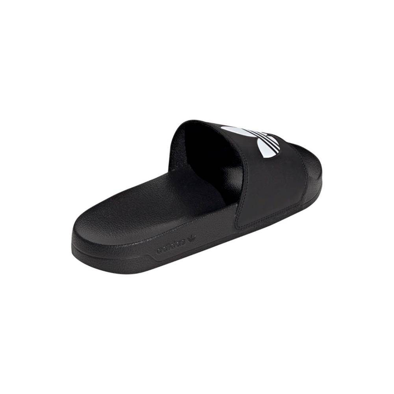 Adidas adilette lite-null