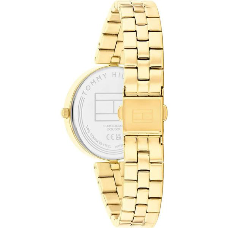 Tommy hilfiger ella, , medium-null