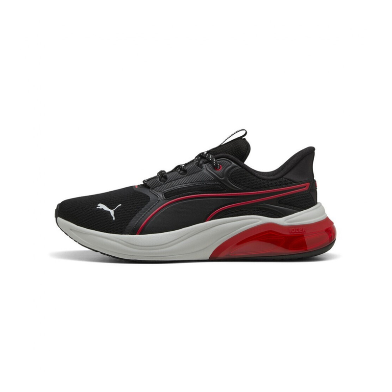 Puma cell thrill dash running shoes 04-null