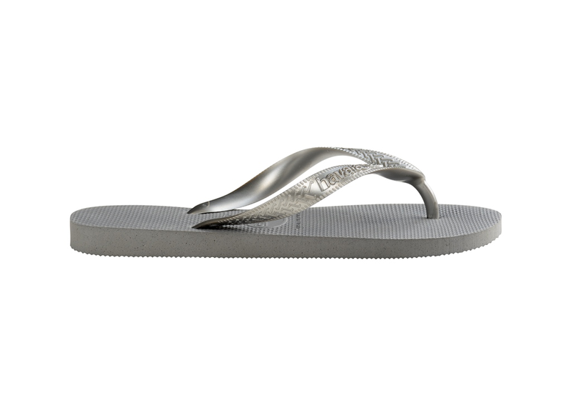 Havaianas top tiras flip flops-null