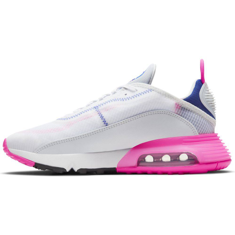 Womens Air max 2090 image number null