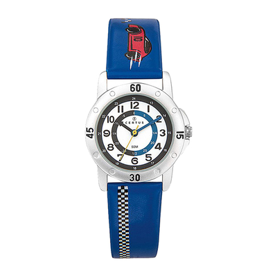 Certus junior watch
