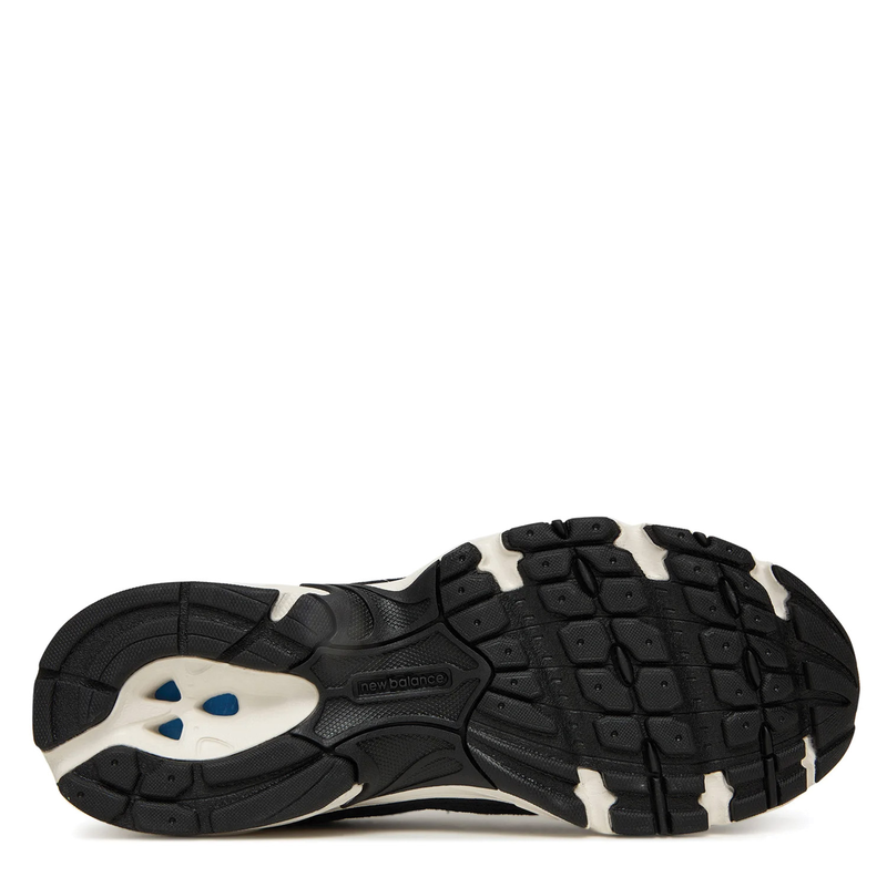 New balance 530 &gamma;&upsilon;&nu;&alpha;&iota;&kappa;&epsilon;ί&omicron; sneaker-null