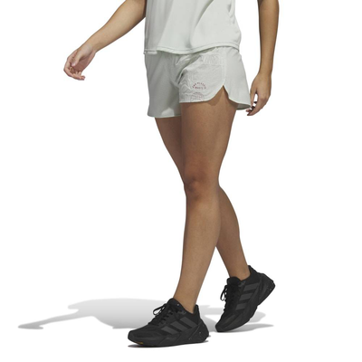Run for the oceans shorts