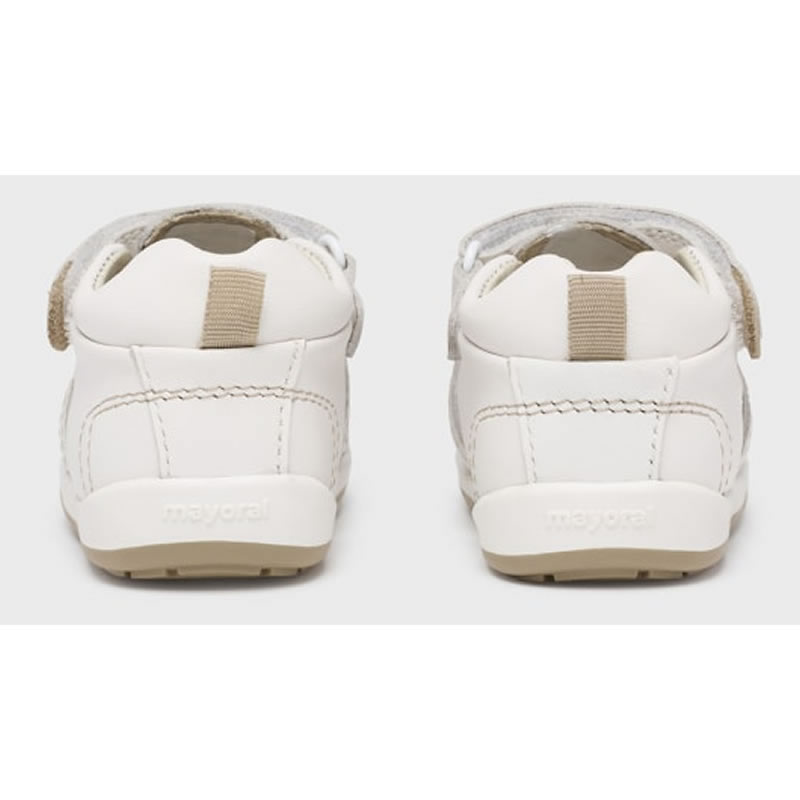 Mayoral infant sandals-null