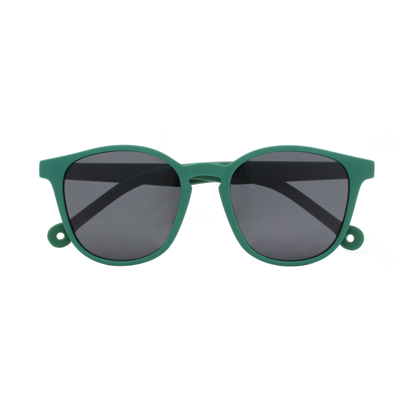 Ruta bottle green, , medium-null