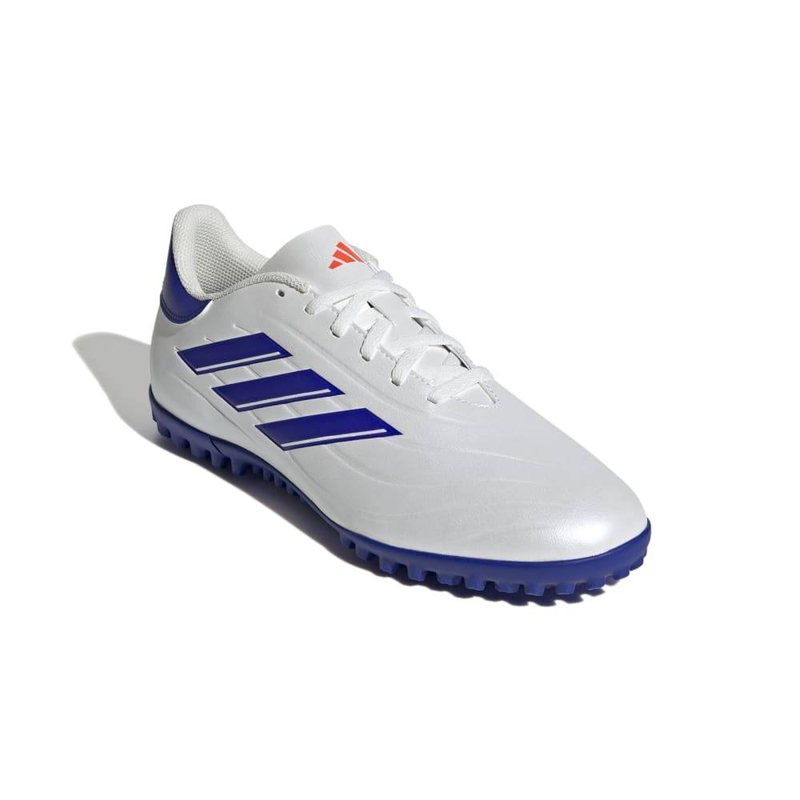 Product image: Copa pure 2 club techfit-null