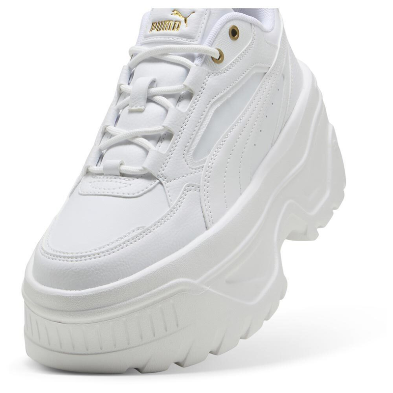 Puma karmen x-tra shoes 02-null