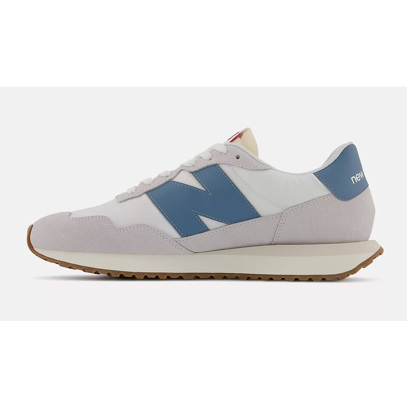New balance ms237 image number null