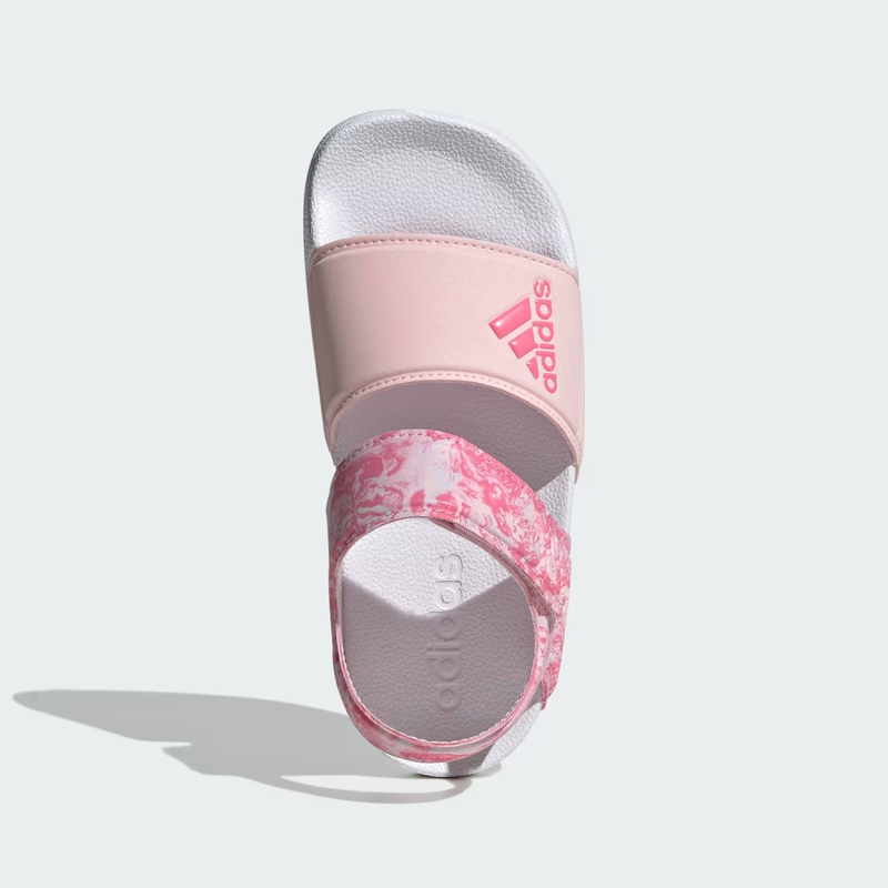 Adilette sandal kids-null