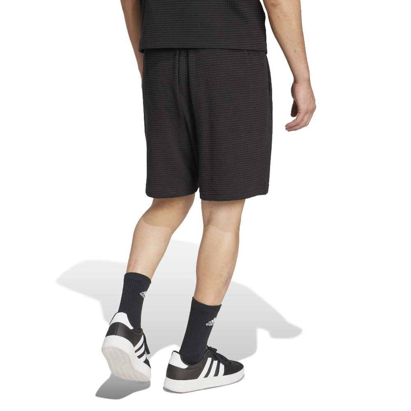 Men a szn men shorts-null