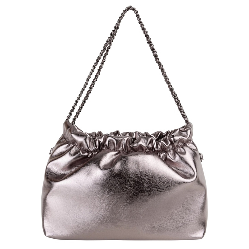 Product image: Pacha 8aef ladies bag-null
